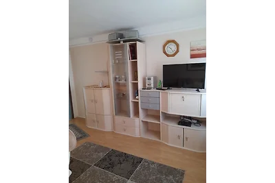 Casa vacanze Vacanza di relax Straupitz