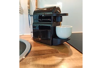 Ferienwohnung Hirtenbichel