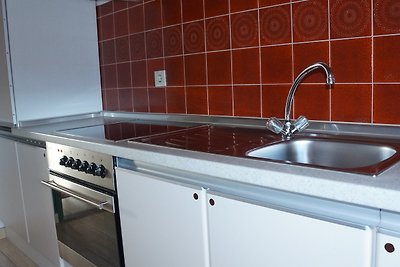 Vakantieappartement Gezinsvakantie Langenargen