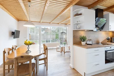 Deich-Bungalow | Königsberger
