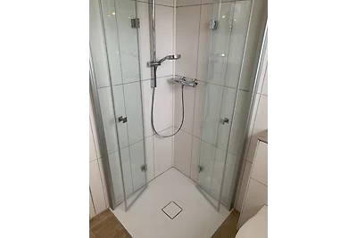 Appartamento Vacanza con famiglia Grödersby