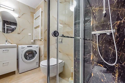 Sun&Snow Ustronie Apartments -