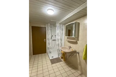 Gästezimmer Fuldabrück - S