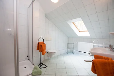 Casa vacanze Vacanza di relax Jabel