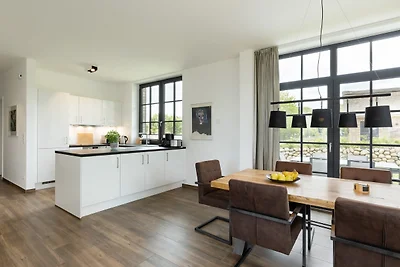 Casa vacanze Vacanza di relax Hohenkirchen