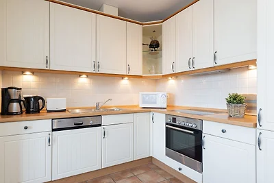 Hafen 13 Hafenblick 1