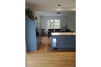 Opa's Huus - Ferienhaus | 5