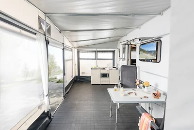 Accommodatie Vakantie op de boerderij Midlum