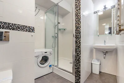 Sun&Snow Zielone Tarasy -