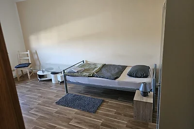 Monteurs & Gästewohnungen direkt