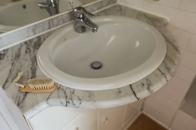 Appartement Vacances avec la famille Hamburg-Mitte