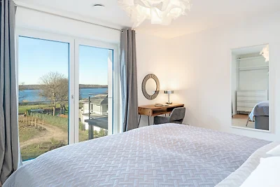 Loft-Suite