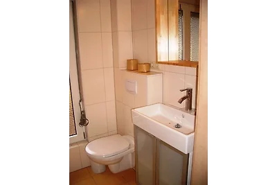 Casa vacanze Vacanza di relax Neu Poserin