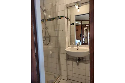 Ferienhof Trapp - Haferkammer