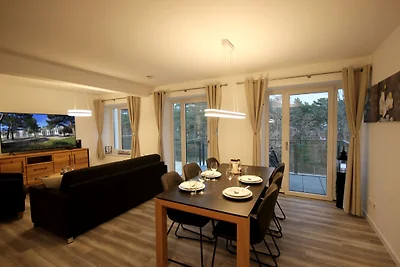 Haus Wittow, Whg. 332