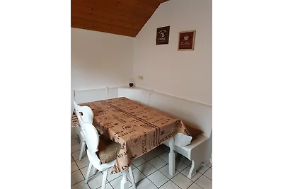 Entspannungsurlaub mit Hund