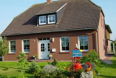 Oberdeck