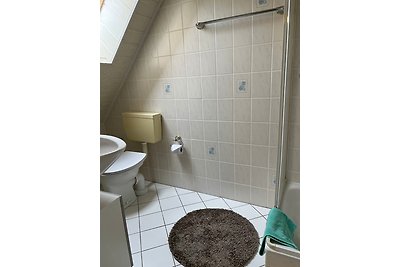 Vakantieappartement Gezinsvakantie Dolgesheim