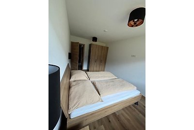 Vakantieappartement Gezinsvakantie Stumm