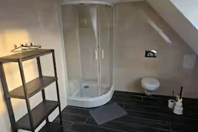 Vakantieappartement Gezinsvakantie Leuna