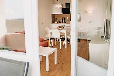 Ferienwohnung 79589 - 7/ 504