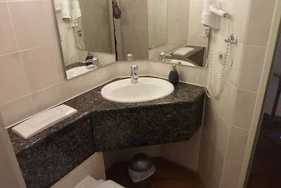 Vakantieappartement Gezinsvakantie Dewichow