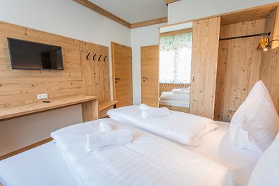 Vakantieappartement Gezinsvakantie Ramsau am Dachstein