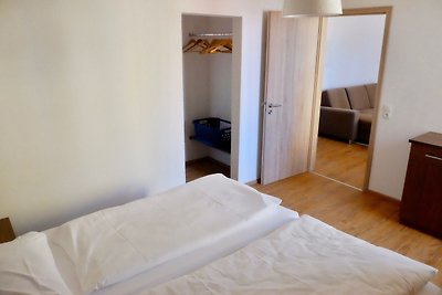 Vakantieappartement Gezinsvakantie Bad Abbach