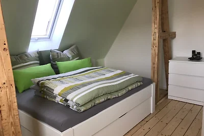 Ferienhaus Am Eichholz