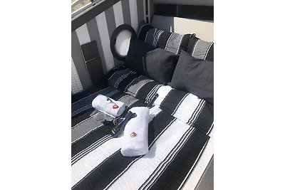 Klarsinnchen 3 NEU !!!