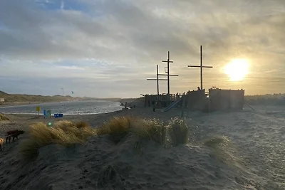 Traumblick Nr. 31 Traumlage erste