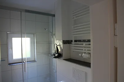 Vakantieappartement Gezinsvakantie Sankt Andreasberg