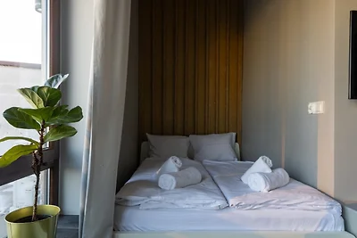 Apartament Dla rodzin Wrocław
