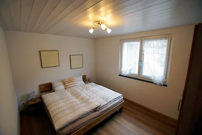 apartman za odmor Obiteljski odmor Brienz-Meiringen-Hasliberg