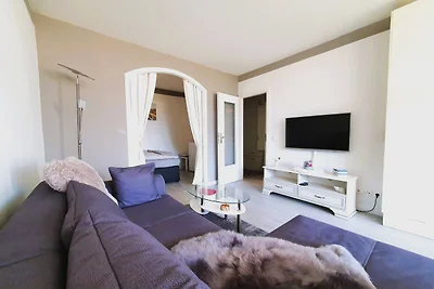 Möwennest G-1-3