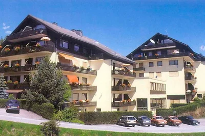 Kappel App. 21