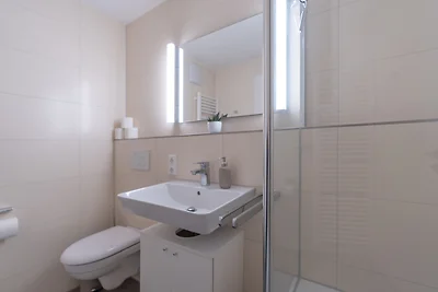 Vakantieappartement Gezinsvakantie Bad Hindelang