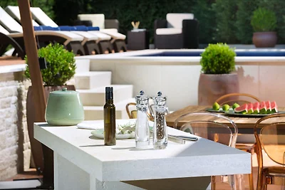 Casa vacanze Vacanza di relax Vabriga