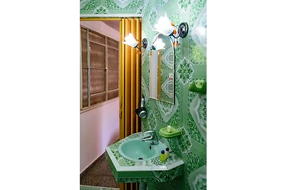 Casa Papito y Dania Appartement 1