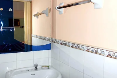 CASA YOYI Appartement 2