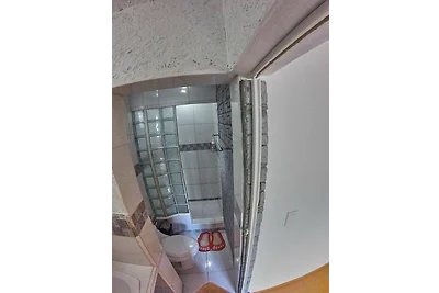 La Escalada Appartement 3