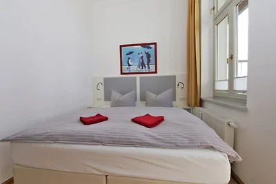 (Brise) Villa Chrissi App. 03