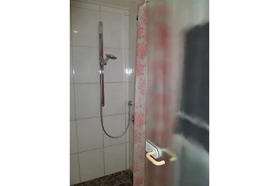 Villa XADAYU, Appartment