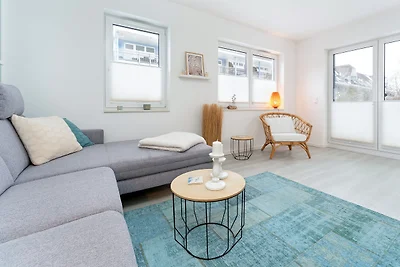 Parkstrasse 14 Lieblingsplatz