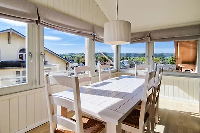 (Brise) Villenensemble Bellevue