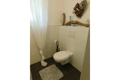 Wildgrün Königs Lodge 15 a KL