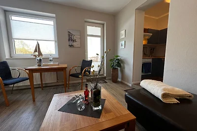 Haus Jutta - Appartement 5