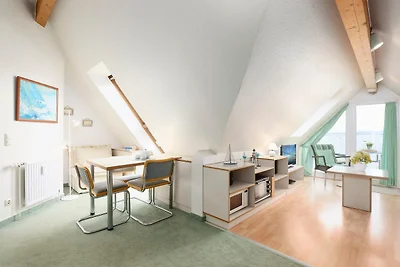 Strandhotel Laboe Nr. 40