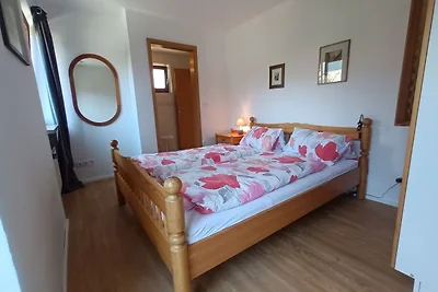Bergidyll