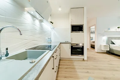 Sun&Snow Sarnia - Apartment 7/10